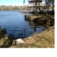 2104 Old Military Rd, Mobile, AL 36605 ID:41286