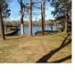 2104 Old Military Rd, Mobile, AL 36605 ID:41287