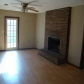 3307 Habersham Rd, Montgomery, AL 36109 ID:41289