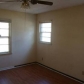 3307 Habersham Rd, Montgomery, AL 36109 ID:41291