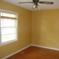 3307 Habersham Rd, Montgomery, AL 36109 ID:41292