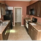 6108 Sycamore Dr, Montgomery, AL 36117 ID:41374