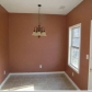 6108 Sycamore Dr, Montgomery, AL 36117 ID:41375