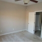 6108 Sycamore Dr, Montgomery, AL 36117 ID:41376