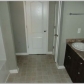 6108 Sycamore Dr, Montgomery, AL 36117 ID:41377