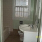 1331 43rd St W, Birmingham, AL 35208 ID:41403