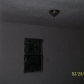 1331 43rd St W, Birmingham, AL 35208 ID:41404