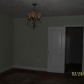 1331 43rd St W, Birmingham, AL 35208 ID:41406