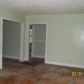 1331 43rd St W, Birmingham, AL 35208 ID:41407