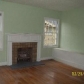 1331 43rd St W, Birmingham, AL 35208 ID:41408