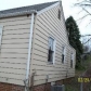 1331 43rd St W, Birmingham, AL 35208 ID:41409