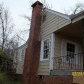 1331 43rd St W, Birmingham, AL 35208 ID:41410