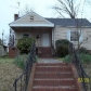 1331 43rd St W, Birmingham, AL 35208 ID:41411