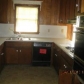 3542 Woodley Rd, Montgomery, AL 36116 ID:41432