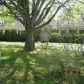 3542 Woodley Rd, Montgomery, AL 36116 ID:41438