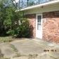 3542 Woodley Rd, Montgomery, AL 36116 ID:41439