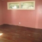 1853 Speigle St, Montgomery, AL 36107 ID:41471