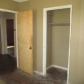 1853 Speigle St, Montgomery, AL 36107 ID:41474