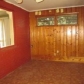 1853 Speigle St, Montgomery, AL 36107 ID:41475