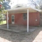 1853 Speigle St, Montgomery, AL 36107 ID:41477