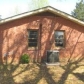 1853 Speigle St, Montgomery, AL 36107 ID:41478