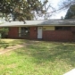 1853 Speigle St, Montgomery, AL 36107 ID:41479