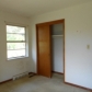 12 21st Ct NW, Birmingham, AL 35215 ID:41503