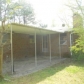 12 21st Ct NW, Birmingham, AL 35215 ID:41504