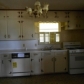 12 21st Ct NW, Birmingham, AL 35215 ID:41505