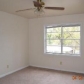 836 86th Pl S, Birmingham, AL 35206 ID:41525