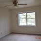 836 86th Pl S, Birmingham, AL 35206 ID:41527