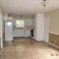 836 86th Pl S, Birmingham, AL 35206 ID:41529