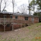 836 86th Pl S, Birmingham, AL 35206 ID:41530