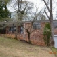 836 86th Pl S, Birmingham, AL 35206 ID:41531