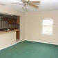 3091 Meadow Ln, Mobile, AL 36618 ID:41580