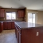 24023 W Huntington Drive, Buckeye, AZ 85326 ID:45324