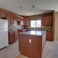 24023 W Huntington Drive, Buckeye, AZ 85326 ID:45325