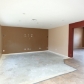 24023 W Huntington Drive, Buckeye, AZ 85326 ID:45327