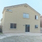 24023 W Huntington Drive, Buckeye, AZ 85326 ID:45331