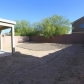 12379 W Roma Avenue, Avondale, AZ 85392 ID:45345