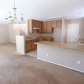 12379 W Roma Avenue, Avondale, AZ 85392 ID:45349