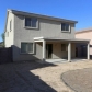 12379 W Roma Avenue, Avondale, AZ 85392 ID:45352