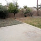 10109 E Olla Avenue, Mesa, AZ 85212 ID:45355