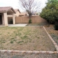 10109 E Olla Avenue, Mesa, AZ 85212 ID:45356