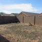 37094 W Bello Lane, , AZ 85138 ID:46047