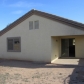 37094 W Bello Lane, , AZ 85138 ID:46048