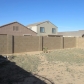 37094 W Bello Lane, , AZ 85138 ID:46051