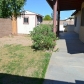 8322 West Sweetwater Avenue, Peoria, AZ 85381 ID:46055