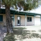 2111 W Tulsa Street, Chandler, AZ 85224 ID:48633