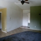 2111 W Tulsa Street, Chandler, AZ 85224 ID:48638